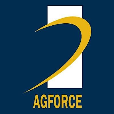 AgForce