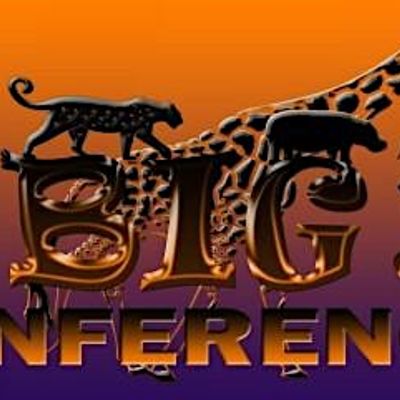 The BIG 5 Ministries