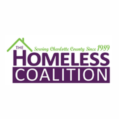 The Homeless Coalition