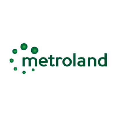 Metroland Media Group