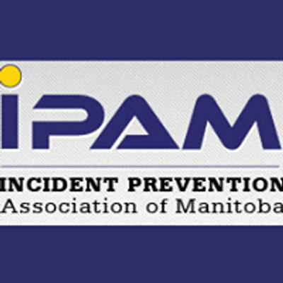 Incident Prevention Association of Manitoba