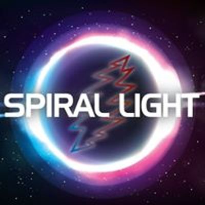 Spiral Light