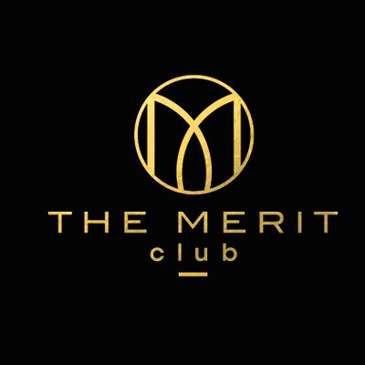 The Merit Club