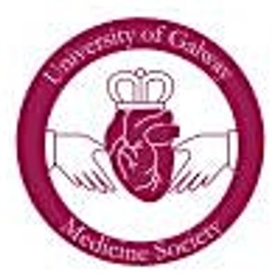 University of Galway Medsoc