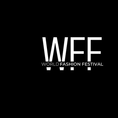 World Fashion Festival