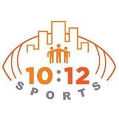 10:12 Sports