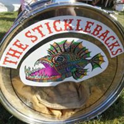 The Sticklebacks