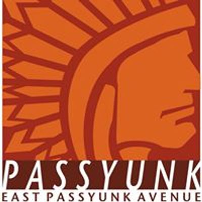 East Passyunk Avenue