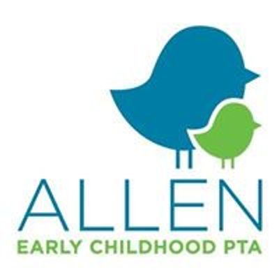 Allen Early Childhood PTA (AECPTA)