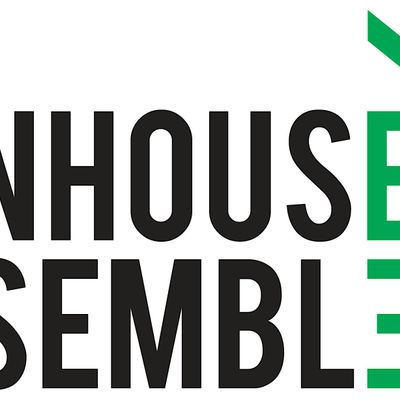 The Greenhouse Ensemble