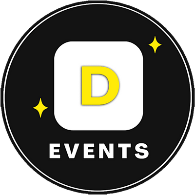 Diaspora Events