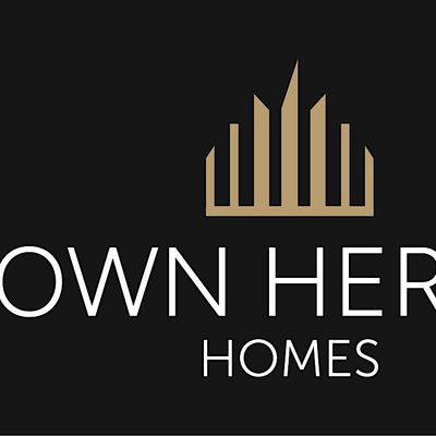 Crown Heritage Homes