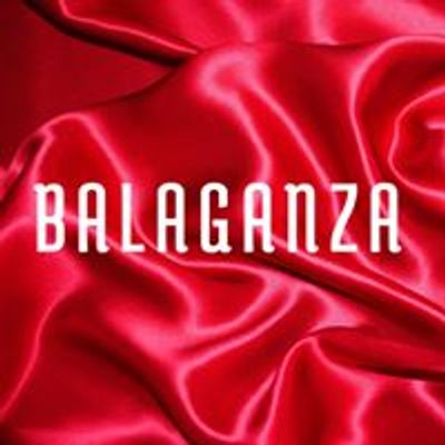 Balaganza