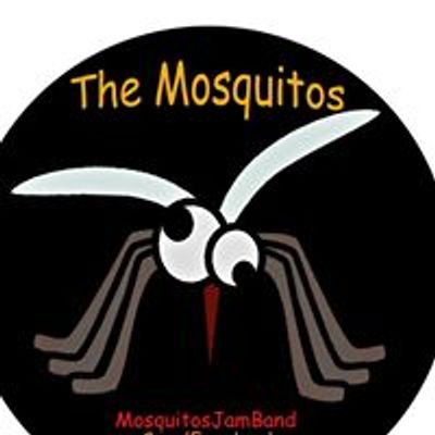 Mosquitos Jam Band