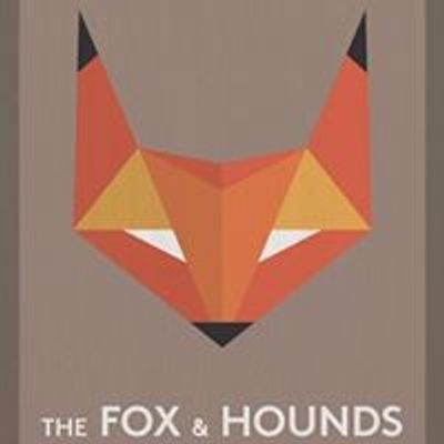 The Fox and Hounds Beer House, Caversham