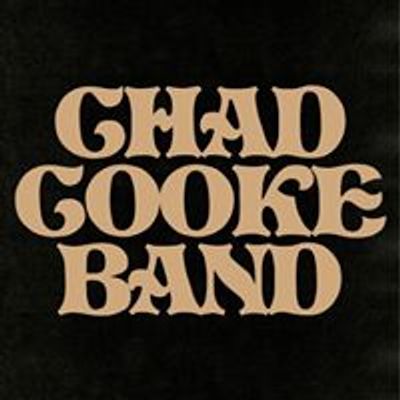 Chad Cooke Band