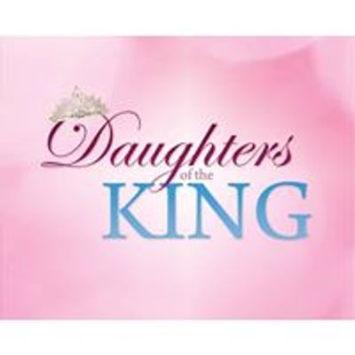 Daughters of the King
