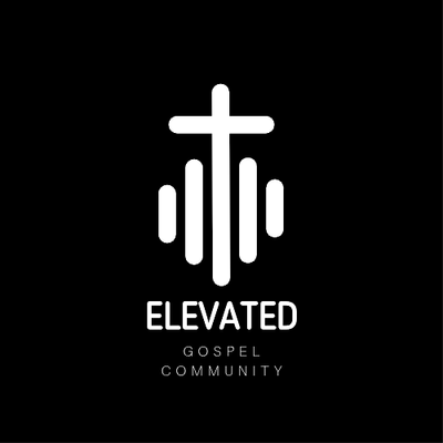 Elevated Gospel Community