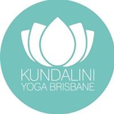 Kundalini Yoga Brisbane