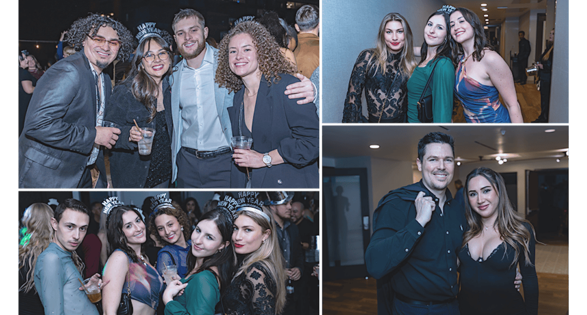 Event Photos