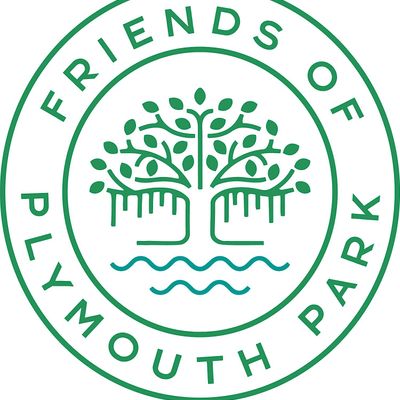 Friends of Plymouth Park