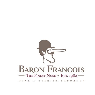 Annual Portfolio Tasting 2025 - Baron Francois | Ideal Glass Studios ...