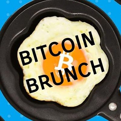 Bitcoin Brunch Network
