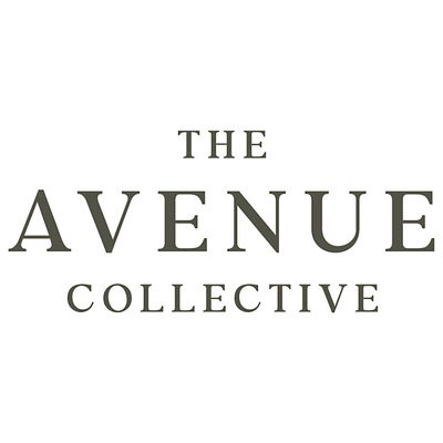The Ave Collective
