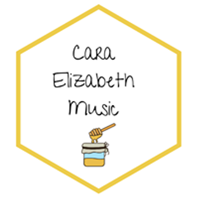 Cara Elizabeth Music