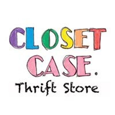 Closet Case Thrift