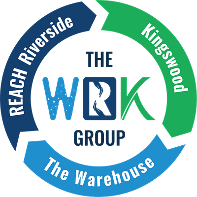The WRK Group