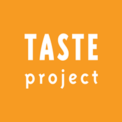 Taste Project