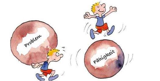 Ich schaffs Supervision mit Dr. Thomas Hegemann