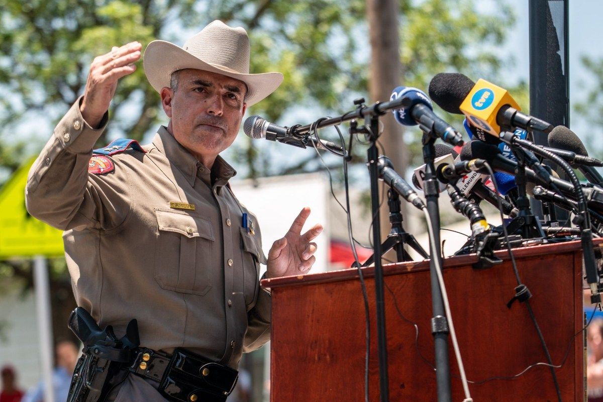 Parking Critical Role - Fort Worth