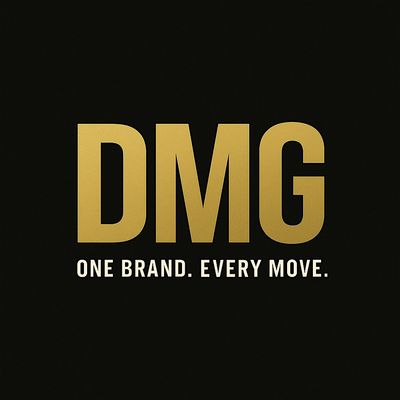 DMG Enterprises