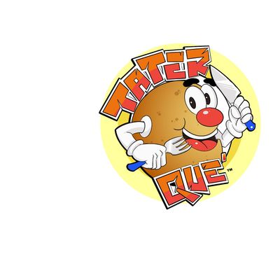 Eleven 11 Sports Bar @ TaterQue