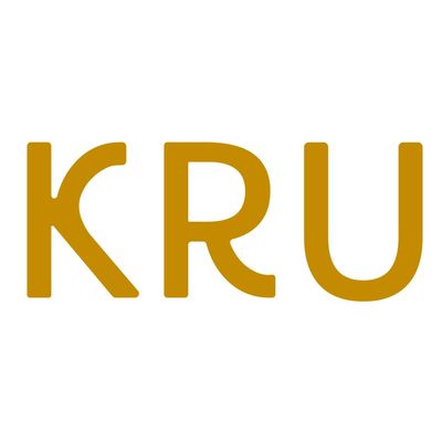 Kru Brooklyn
