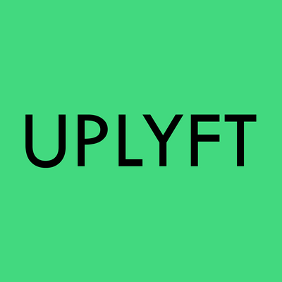 Uplyft