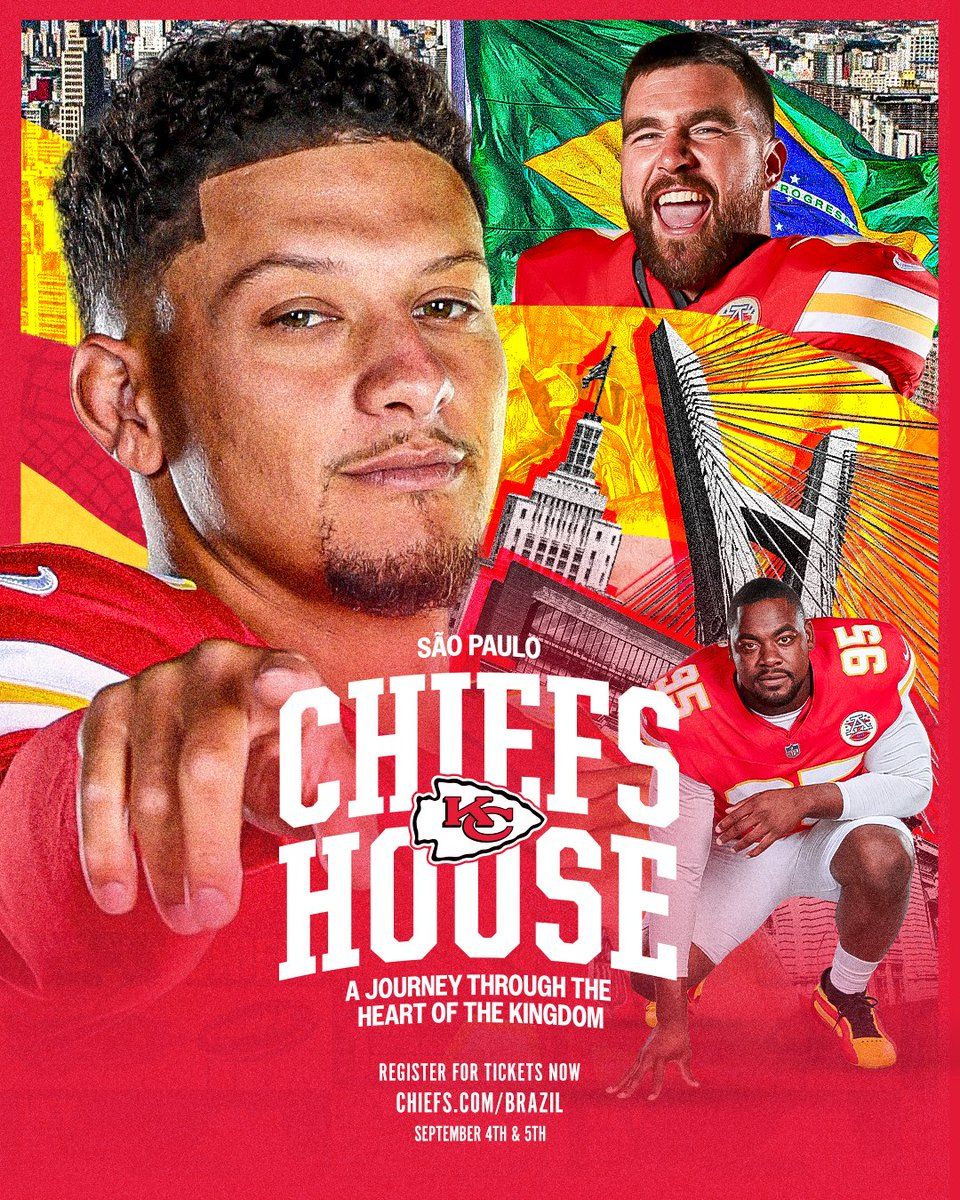 Journey Kansas City Tickets