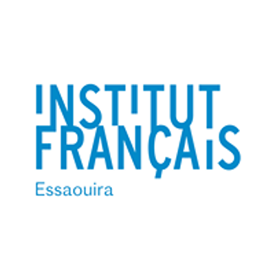 Institut Fran\u00e7ais Essaouira