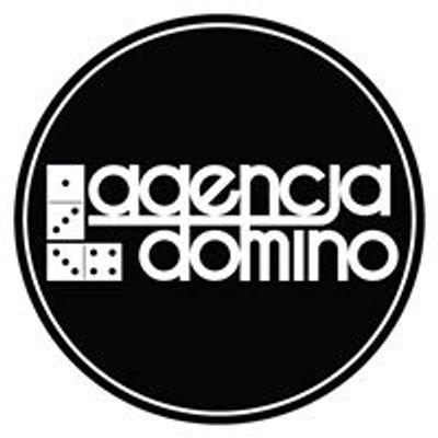 Agencja Domino