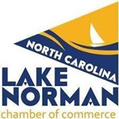 Lake Norman Chamber of Commerce