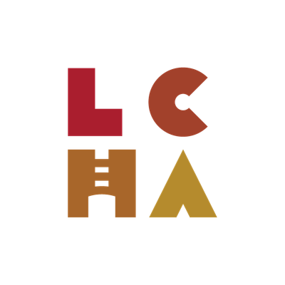 Lancaster City Housing Authority