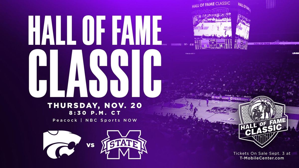 Parking Kansas Jayhawks at Kansas State Wildcats Womens Volleyball