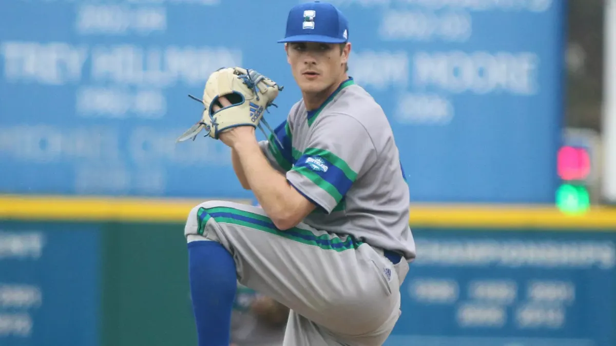 Parking Texas A&M Corpus Christi Islanders at UT Rio Grande Valley Vaqueros Mens Basketball