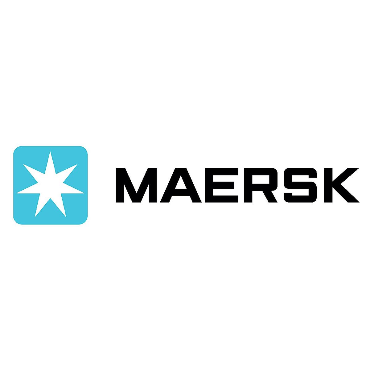 Maersk Holiday Party