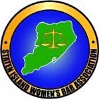 Staten Island Women's Bar Association