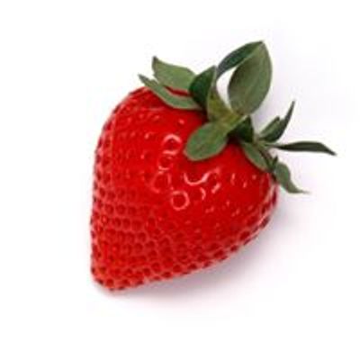 Baldwin County Strawberry Festival