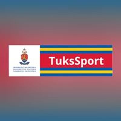 TuksSport