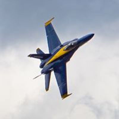 Chippewa Valley Air Show